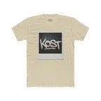 Kost Graffiti Polaroid Tee