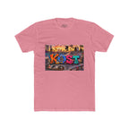 KOST Graffiti Sunset T-Shirt
