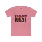 KOST Landscape Graphic Tee