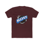KOST Cookie Logo Tee
