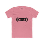 KØST Logo T-Shirt