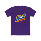 Kost Logo Tee