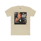 The KOST Cocktail Party Graphic T-Shirt
