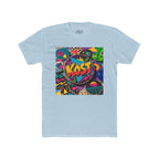 Retro 90s KOST Graphic Tee