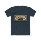 KOST Dollar Bill Graphic T-Shirt