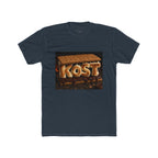 KOST Sandwich Graphic T-Shirt