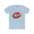 Kost Retro Logo Tee