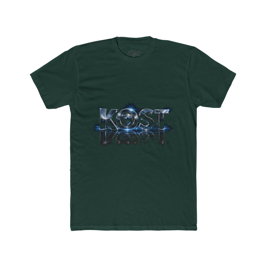 “Resist” Graphic T-Shirt