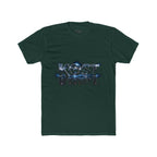 “Resist” Graphic T-Shirt