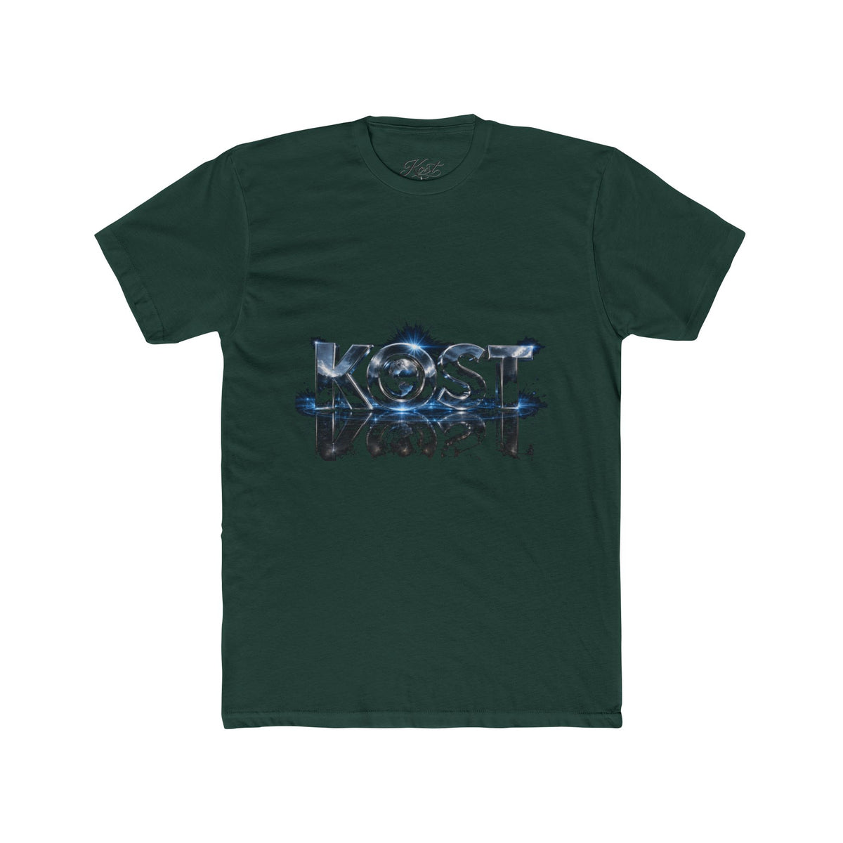 “Resist” Graphic T-Shirt