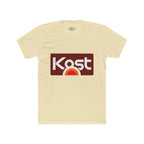 Kost Retro Logo Tee