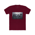 KOST Graphic T-Shirt