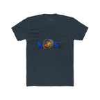 KOST Fortune Teller Graphic T-Shirt