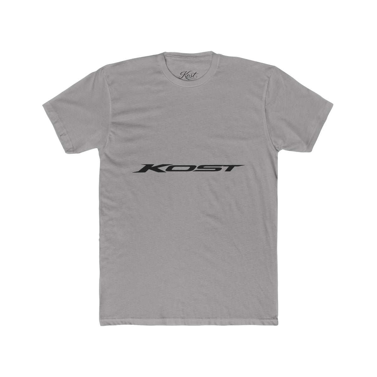KOST Graphic T-Shirt