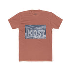 KOSTI Graphic T-Shirt