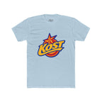 Kost Retro Sports Logo Tee