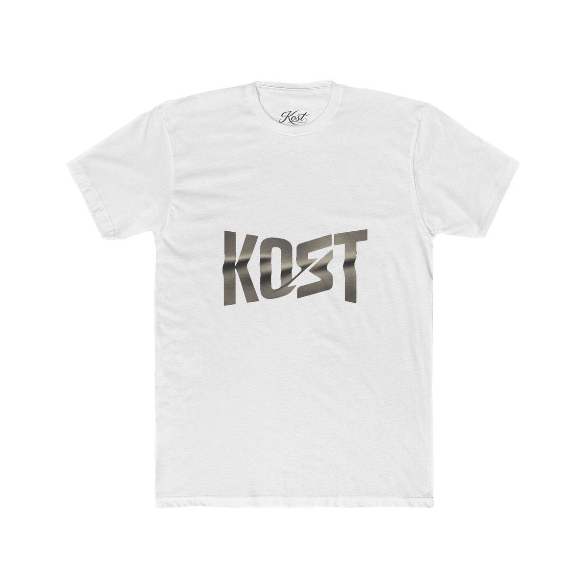 KOZT Graphic T-Shirt