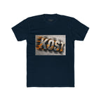 KOSTA Graphic T-Shirt
