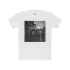 KOST Graphic T-Shirt