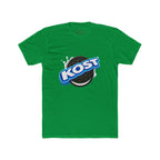 KOST Cookie Logo Tee