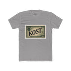 KOST Vintage Stamp Graphic Tee