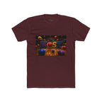 Kost 3D Orb Graphic T‑Shirt
