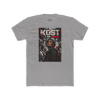KOSI I Am Human Graphic T-Shirt