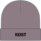 Cuff Beanie