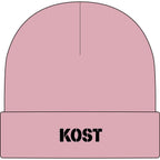Cuff Beanie