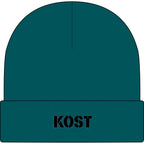 Cuff Beanie