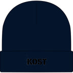 Cuff Beanie