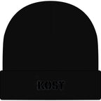 Cuff Beanie