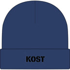 Cuff Beanie