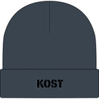 Cuff Beanie