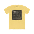 KOST Vintage Graphic T-Shirt