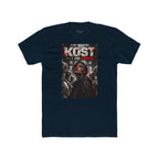KOSI I Am Human Graphic T-Shirt