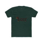 KOST Dinosaur Graphic T-Shirt