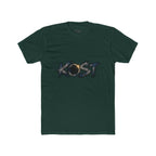 Kost Graphic T-Shirt