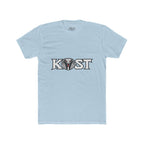 Kōst Elephant Logo T-Shirt