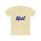Kost Script Tee