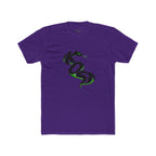 KOS Snake Graphic T-Shirt
