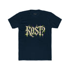 RISEN Gothic Graphic T-Shirt
