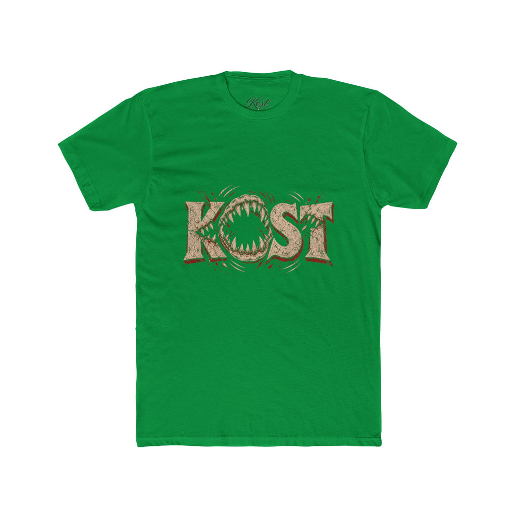 KOSI Graphic T-Shirt