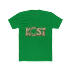 KOSI Graphic T-Shirt