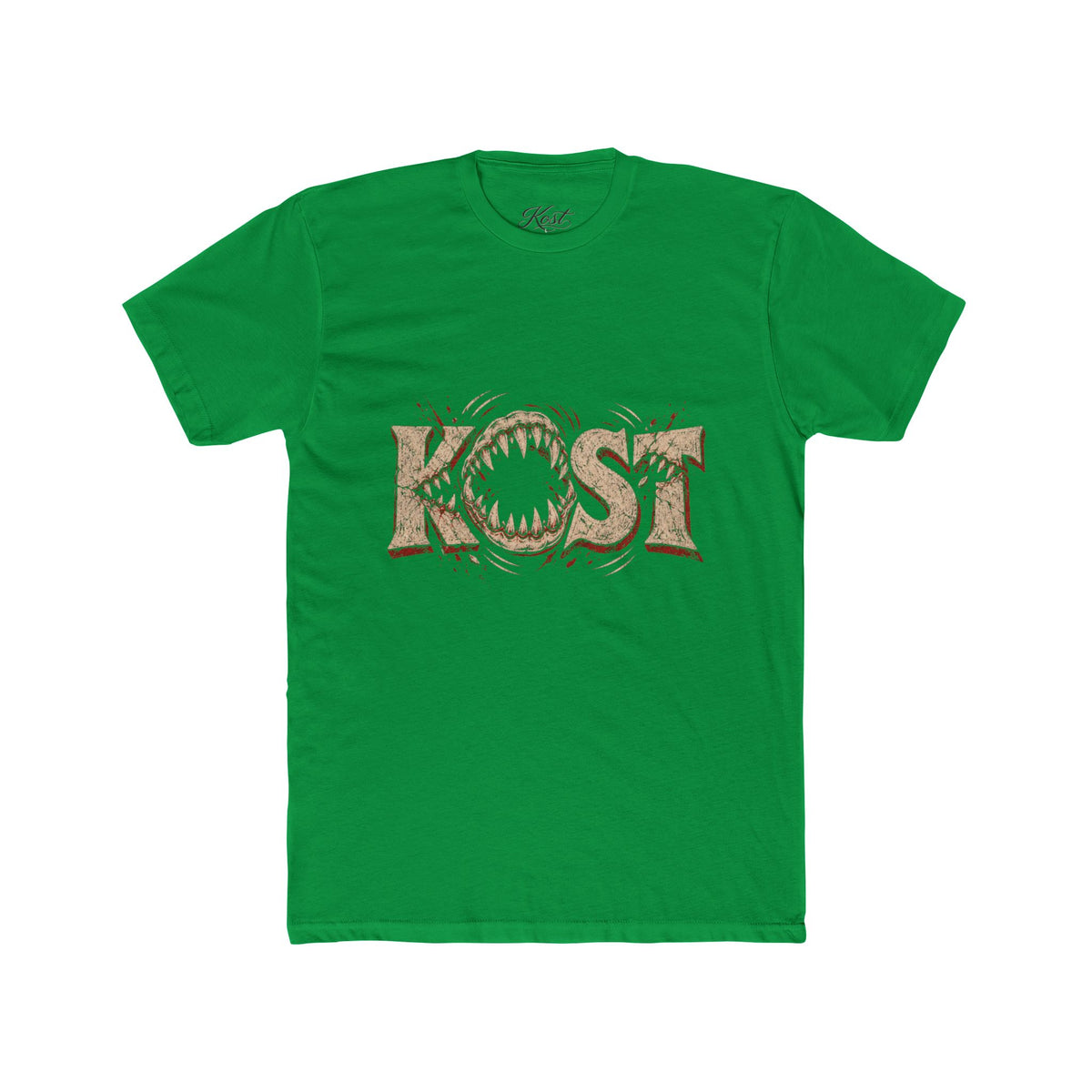 KOSI Graphic T-Shirt