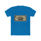KOST Dollar Bill Graphic T-Shirt