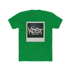 Kost Graffiti Polaroid Tee