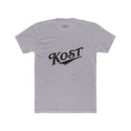 Kost Script Logo Tee