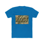 KOST Vintage Graphic T-Shirt