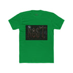 Riot Gothic Graphic T-Shirt